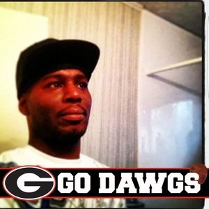 Meet your Posher, Ken